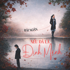 Nếu Đã Là Định Mệnh