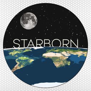Starborn