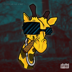 some mellow shit (Instrumental Beat)