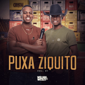 Pingos De Amor / A Desconhecida