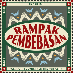 Rampak Pembebasan