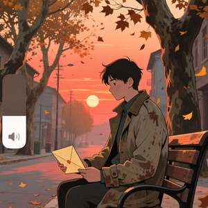 理想等我很多年_阿错.mp3