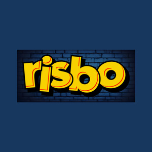Risbo