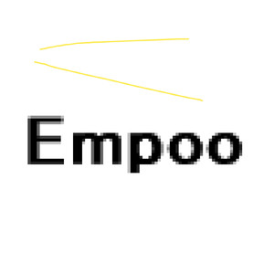 Empoo