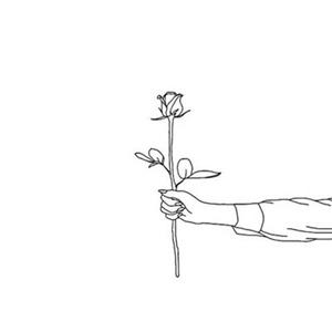 藏不住的心跳（电视剧《我只喜欢你》片头曲）（翻自 朱主爱）