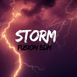 Storm