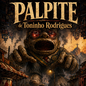 PALPITE