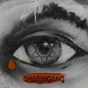 Sharingang (feat. Littel B, Incor & Blody Blow Beats)