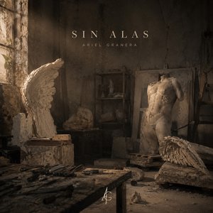 Sin Alas