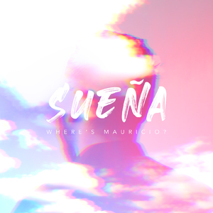 Sueña