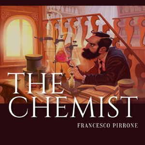 The Chemist