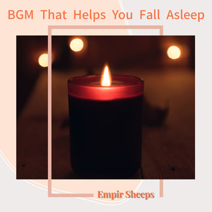 The Sound of Perfection