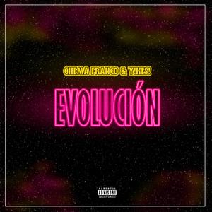 Energías (feat. ZELTA)