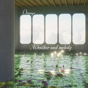 小大人（prodby morrow pizzle）