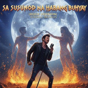 Sa Susunod Na Habang Buhay (Rock Version)