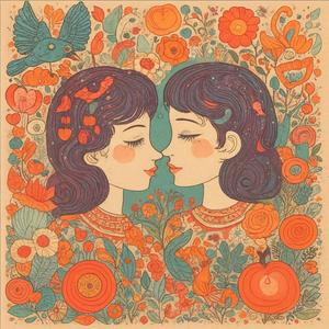 Milatant Roots Chant JAH