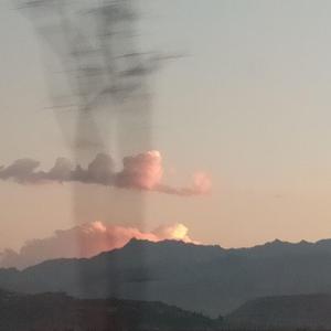 784终章(prod by hsy)