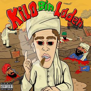 Swiftness (feat. Lil EBG)