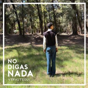 No Digas Nada