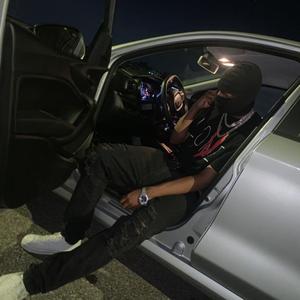 Sarra no Pentão (feat. Mc Fahah, mc TH & Mc Rennan)