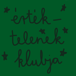 Értéktelenek klubja