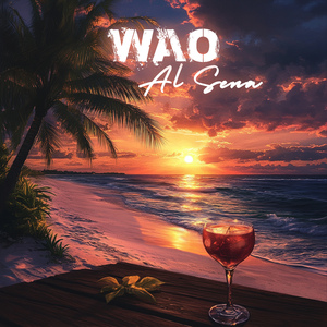 Wao