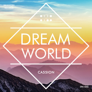 Dream World (Instrumental Version)