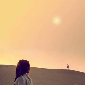 vinai - Stand By Me (Icarus 小兔子mashup）