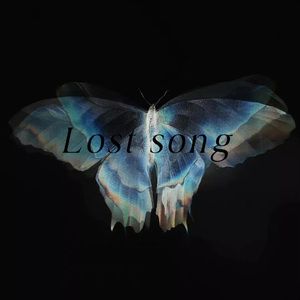 Love song（remix）