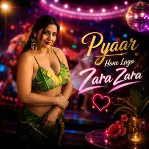 Zara Zara (New Version)