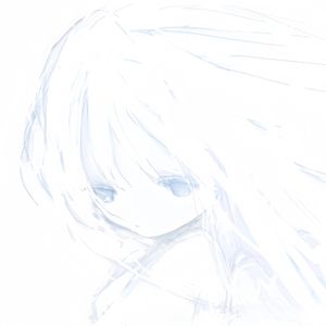 有你存在的时空，与心脏交融