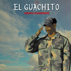 El Guachito (Live)