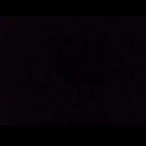 分别信（prod by.MEGA）