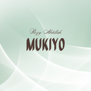 Mukiyo