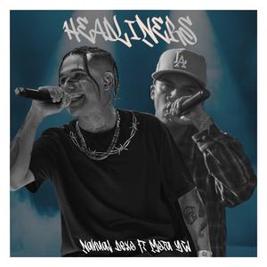 Headliners (feat. Mota YW)