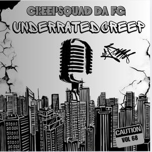 THINK THIS GONE LAST