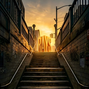 Rays