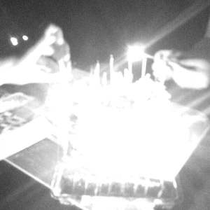 8.3（Prod：lionhorse）