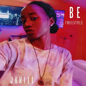 BE (Freestyle)