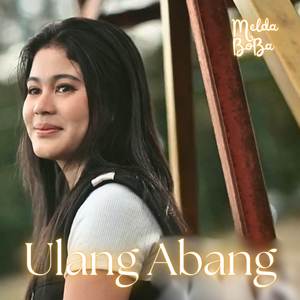 Ulang Abang