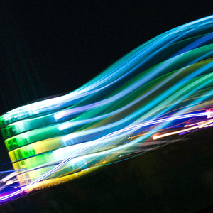 为了谁 (萨克斯)