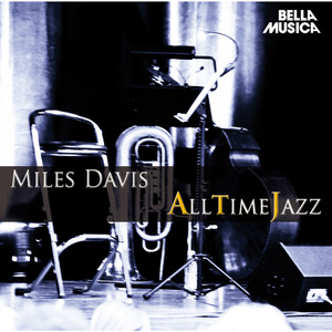 Miles (Milestones)