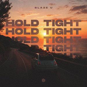 Hold Tight (Extended Mix)
