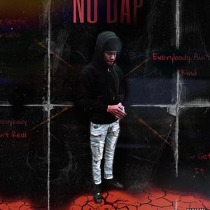 No Dap