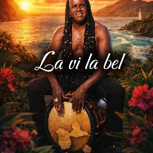 La vi la bel