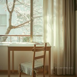 少し寂しい春の出会いと卒業