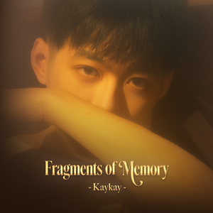 Fragments of Memory 记忆碎片