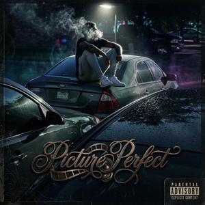 Trust Issues (feat. Deezy)