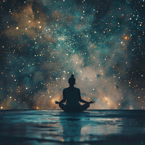 Melodías De Enfoque Zen