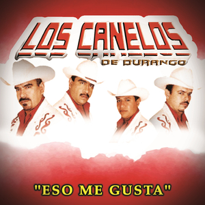 Corrido de Jose Armando (En Vivo)